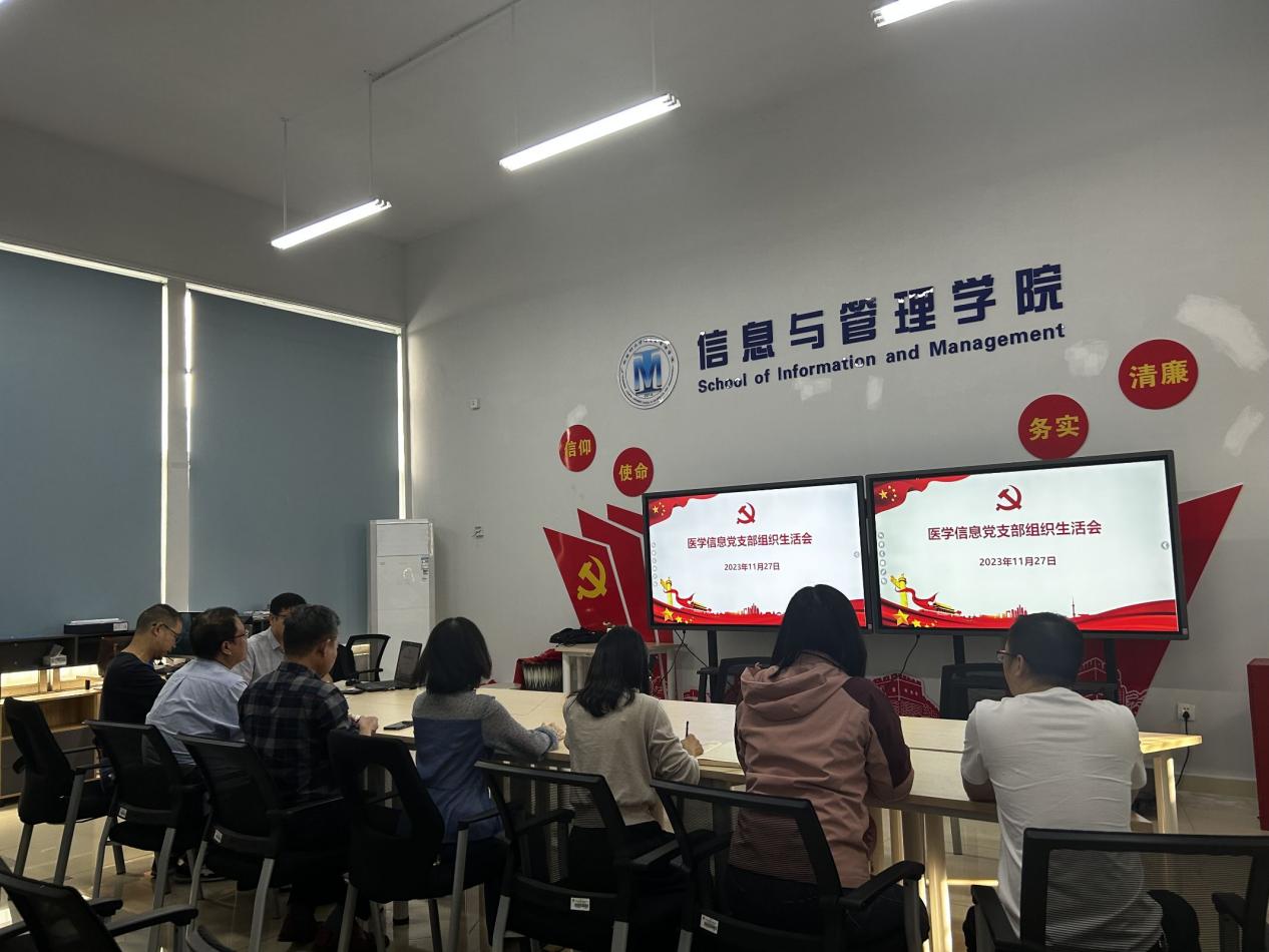 ag百家乐官网