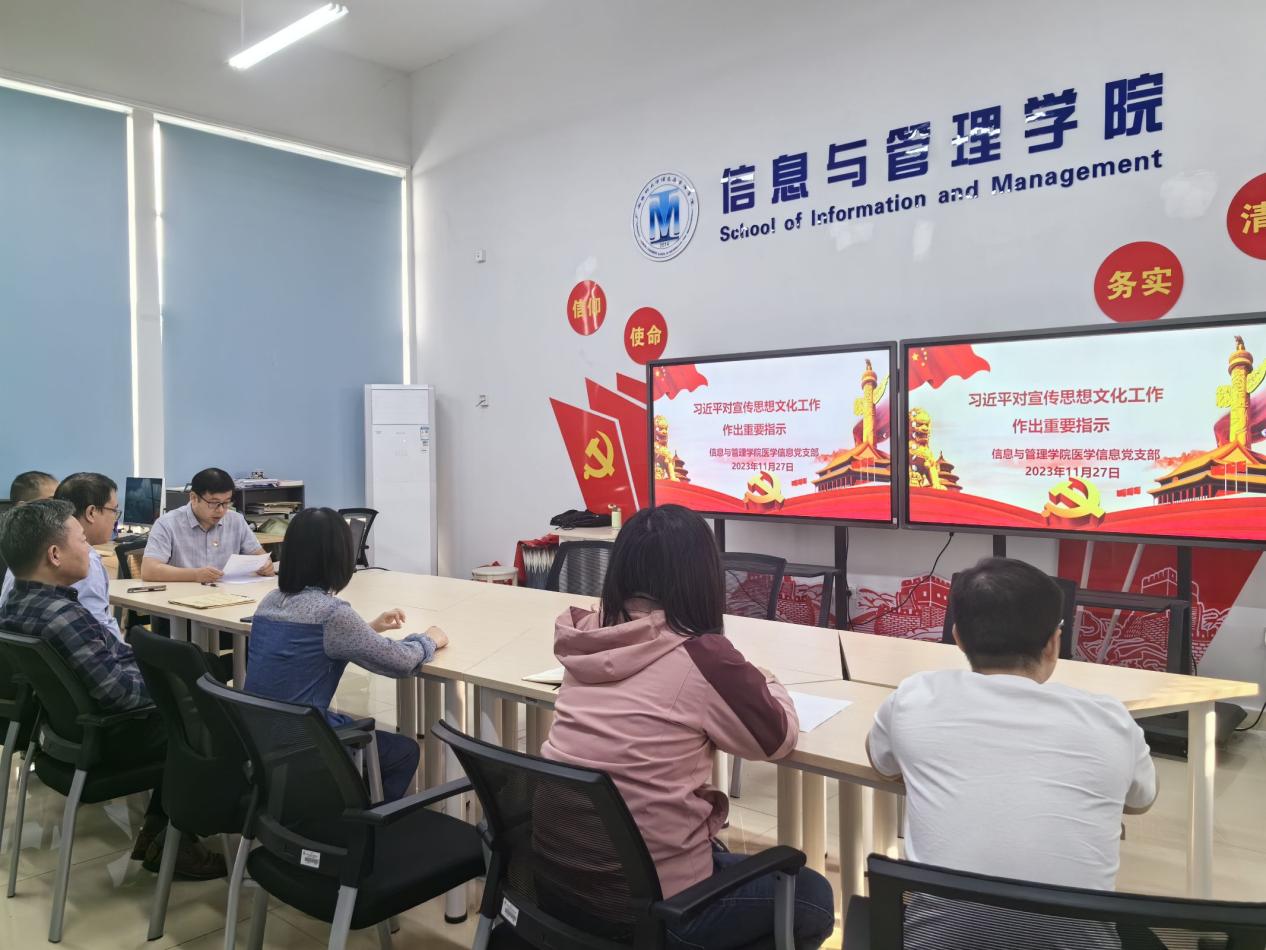 ag百家乐官网