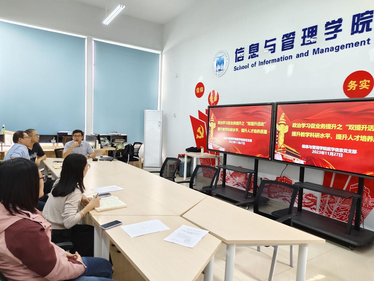 ag百家乐官网