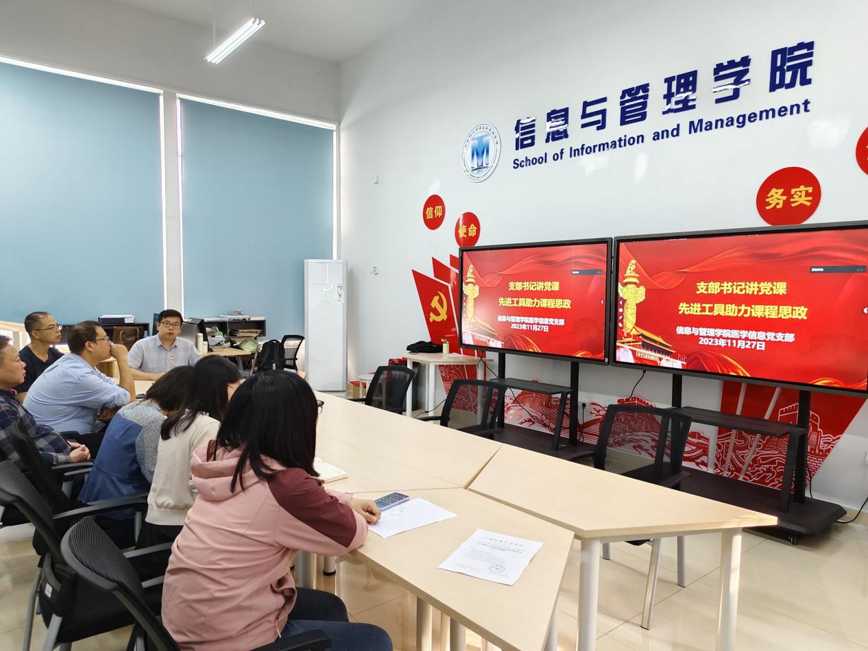 ag百家乐官网
