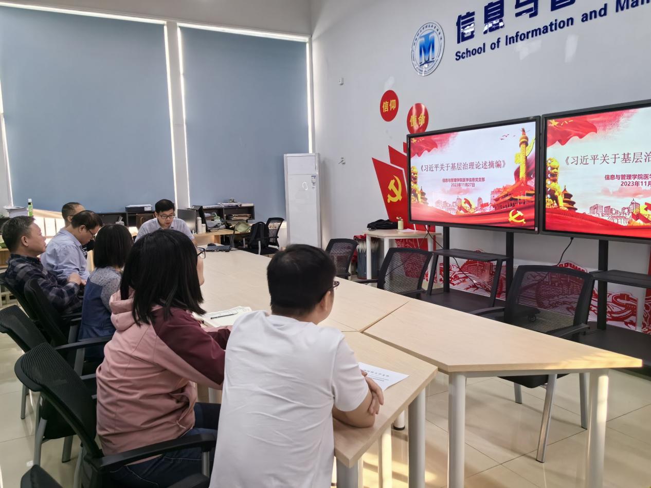 ag百家乐官网