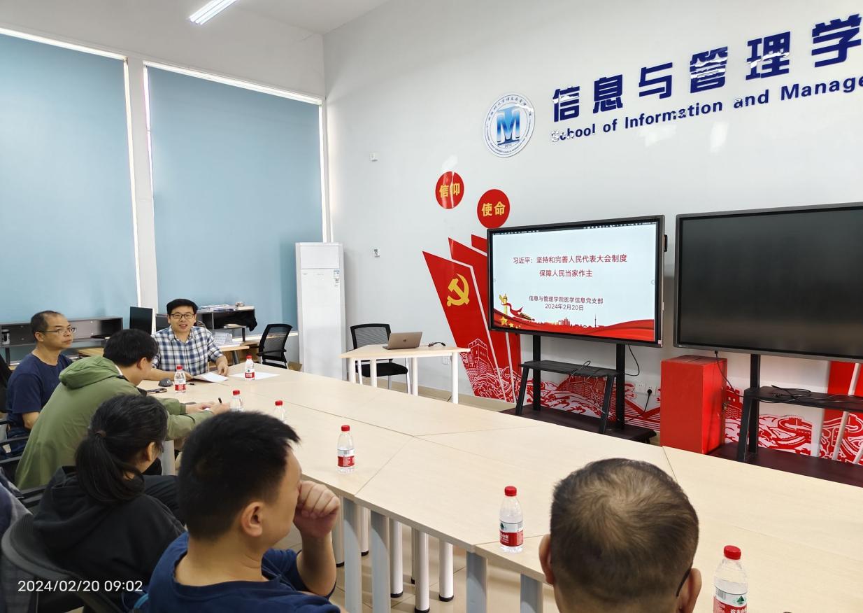 ag百家乐官网