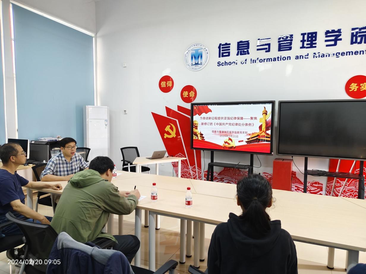 ag百家乐官网