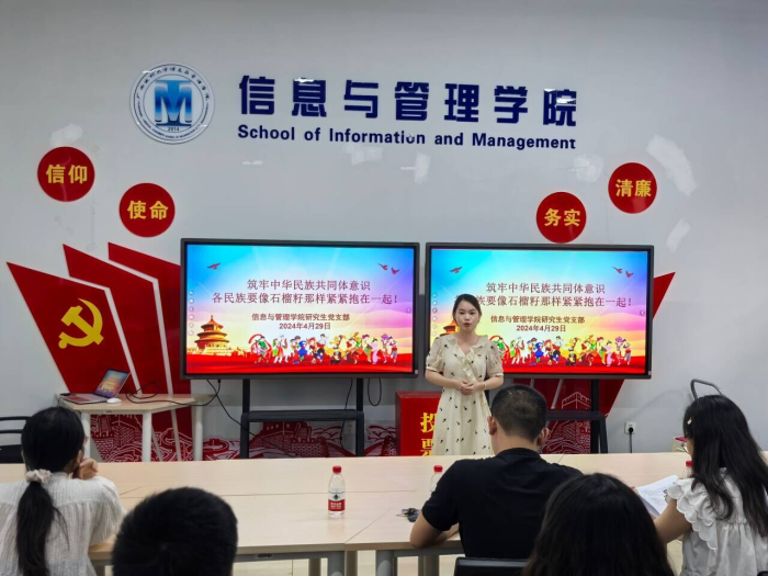 ag百家乐官网