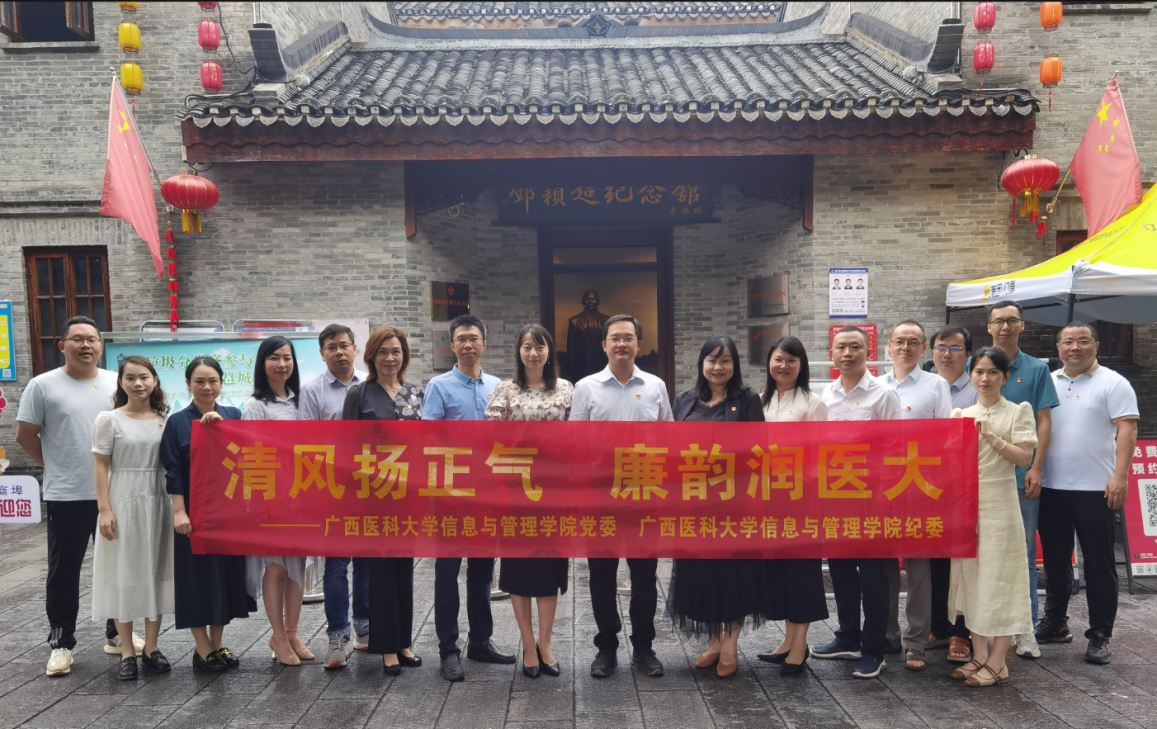 ag百家乐官网