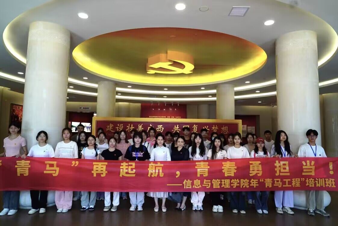 ag百家乐官网