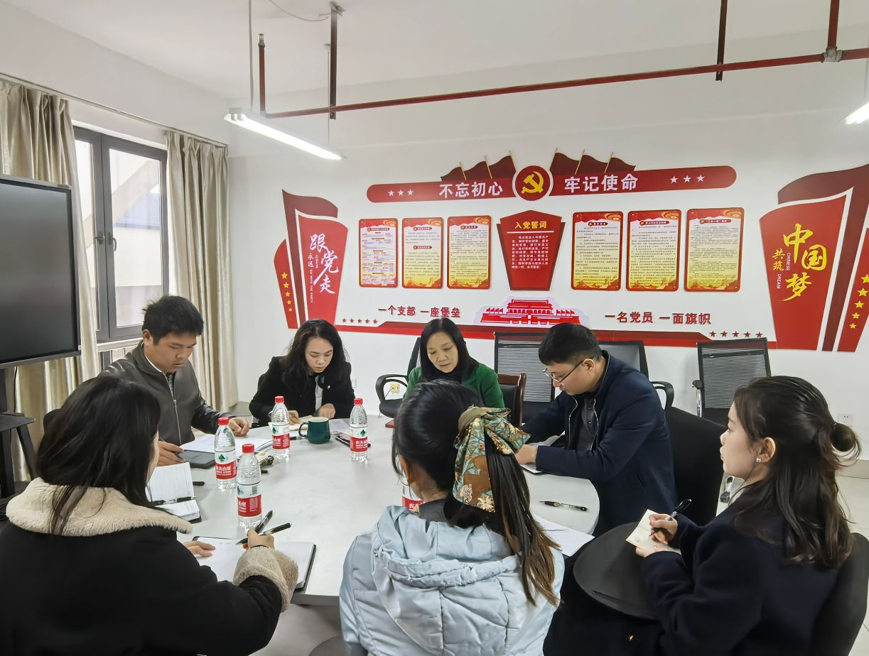 ag百家乐官网