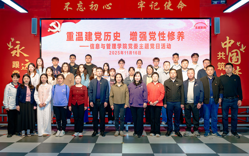 U020251118551103371538.jpg ag百家乐官网