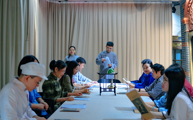 主题党日2.jpg ag百家乐官网