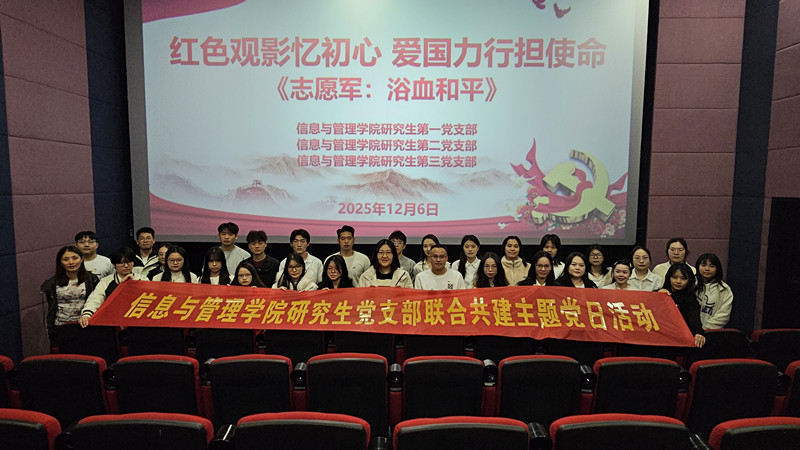 ae7797c0b58de20d075f69af0782daaa_副本.jpg ag百家乐官网