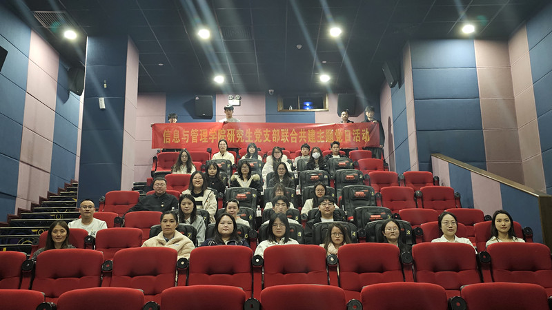 2a8c94be32bcf29325c7504b5e415b1b_副本.jpg ag百家乐官网