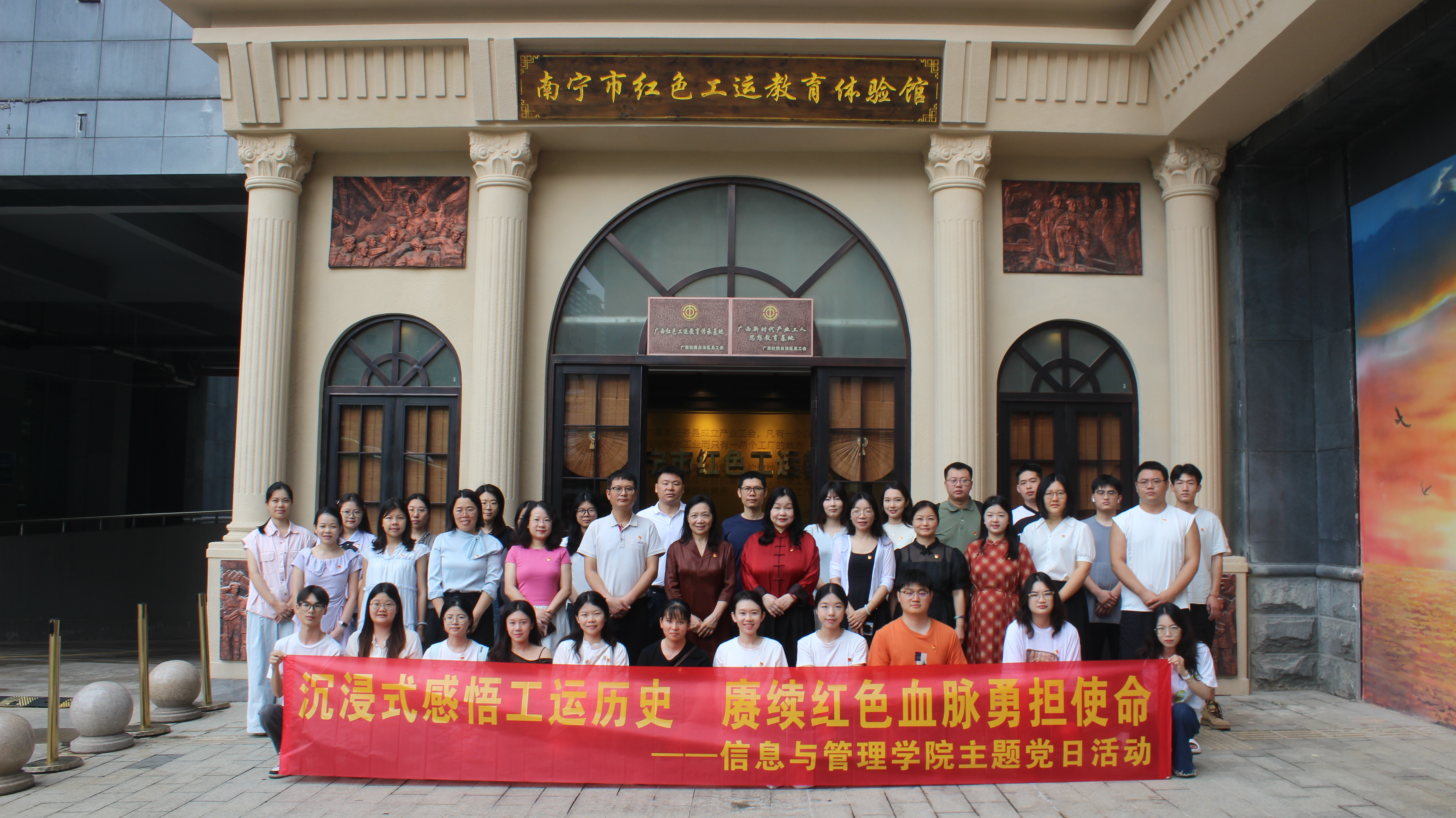 ag百家乐官网