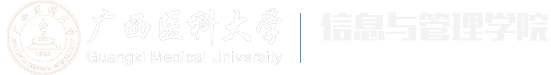 ag百家乐官网