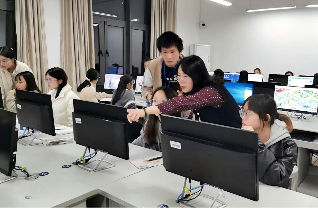 ag百家乐官网