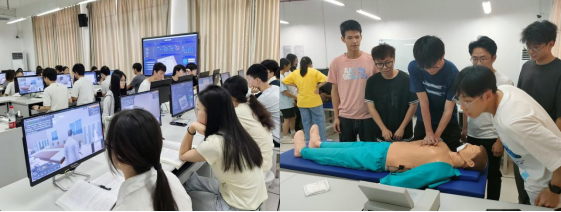 ag百家乐官网