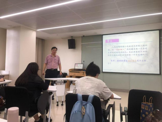 ag百家乐官网