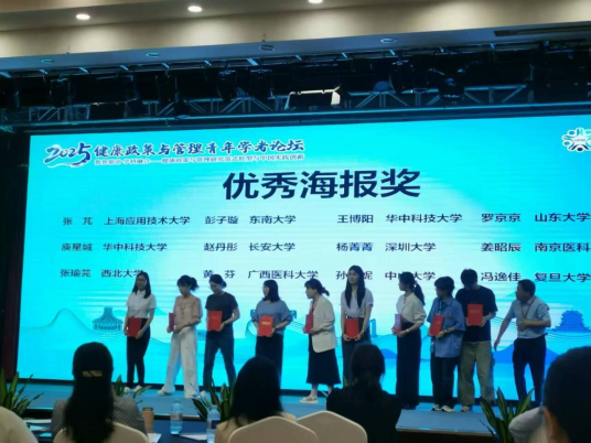 ag百家乐官网