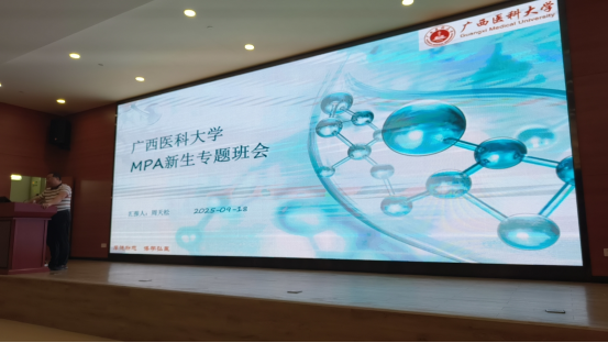 ag百家乐官网