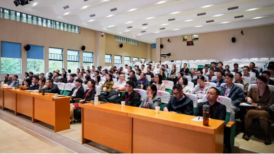 image.png ag百家乐官网