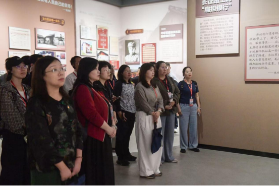 image.png ag百家乐官网