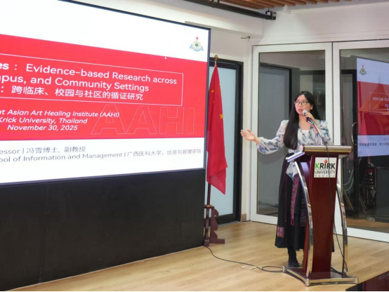 image.png ag百家乐官网