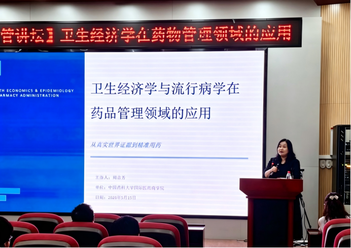 ag百家乐官网