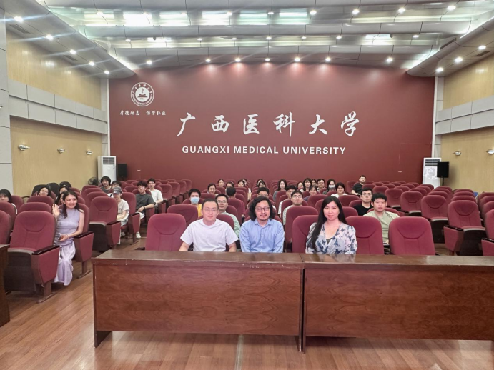 ag百家乐官网