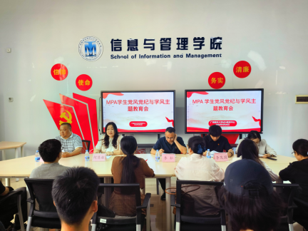 ag百家乐官网