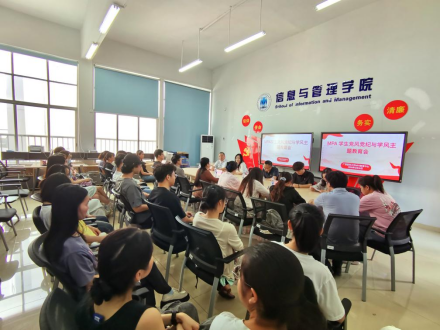 ag百家乐官网
