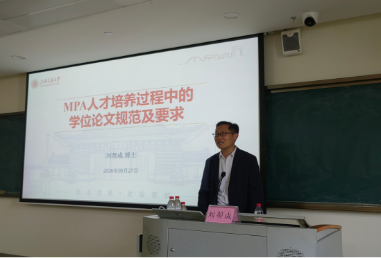 ag百家乐官网