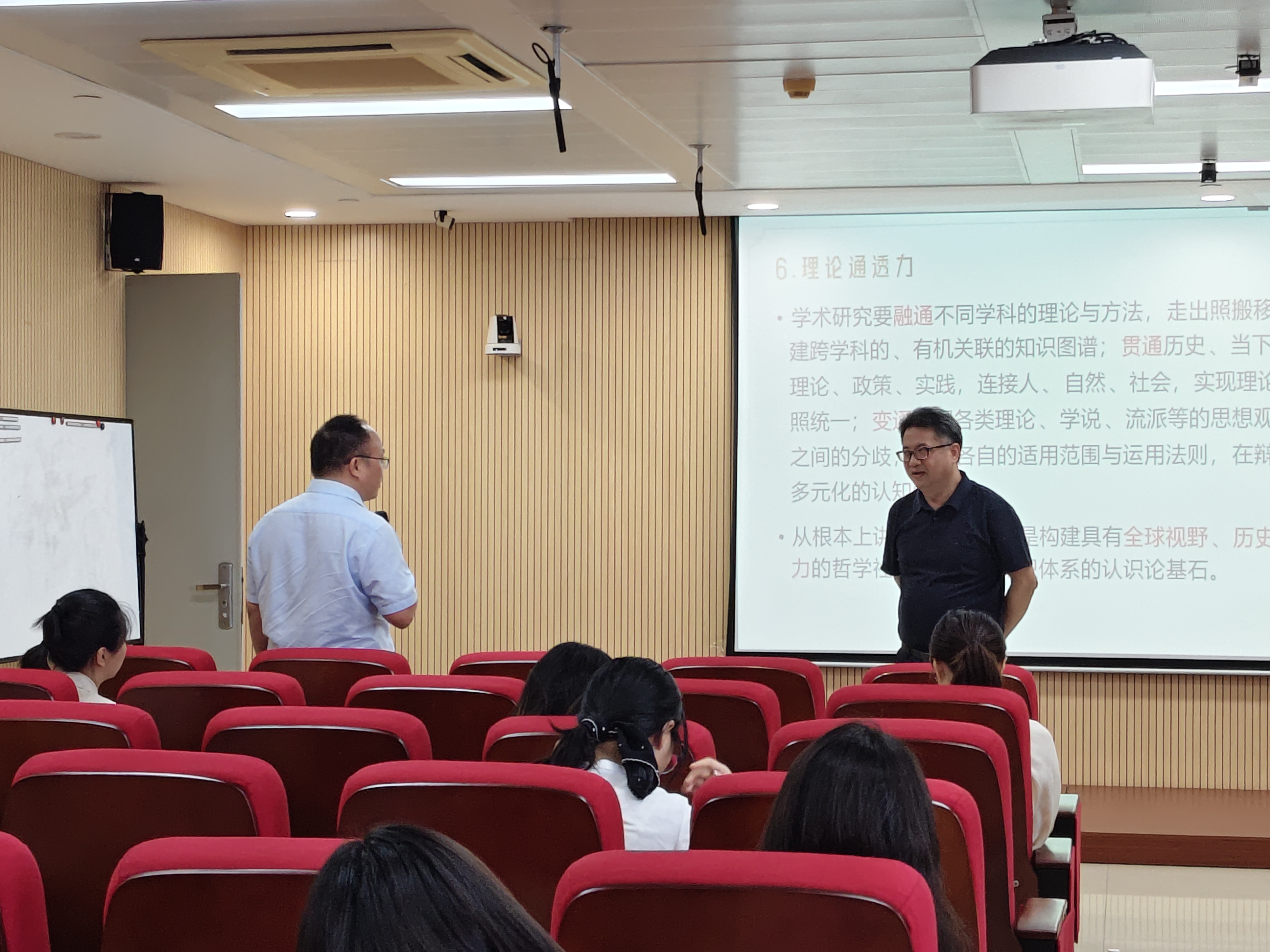 ag百家乐官网