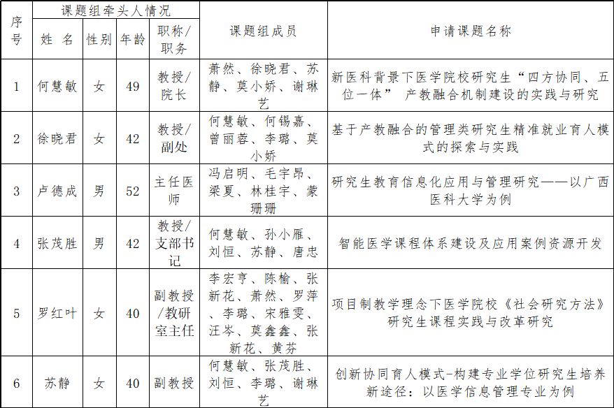 ag百家乐官网