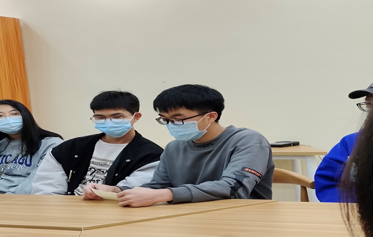 ag百家乐官网