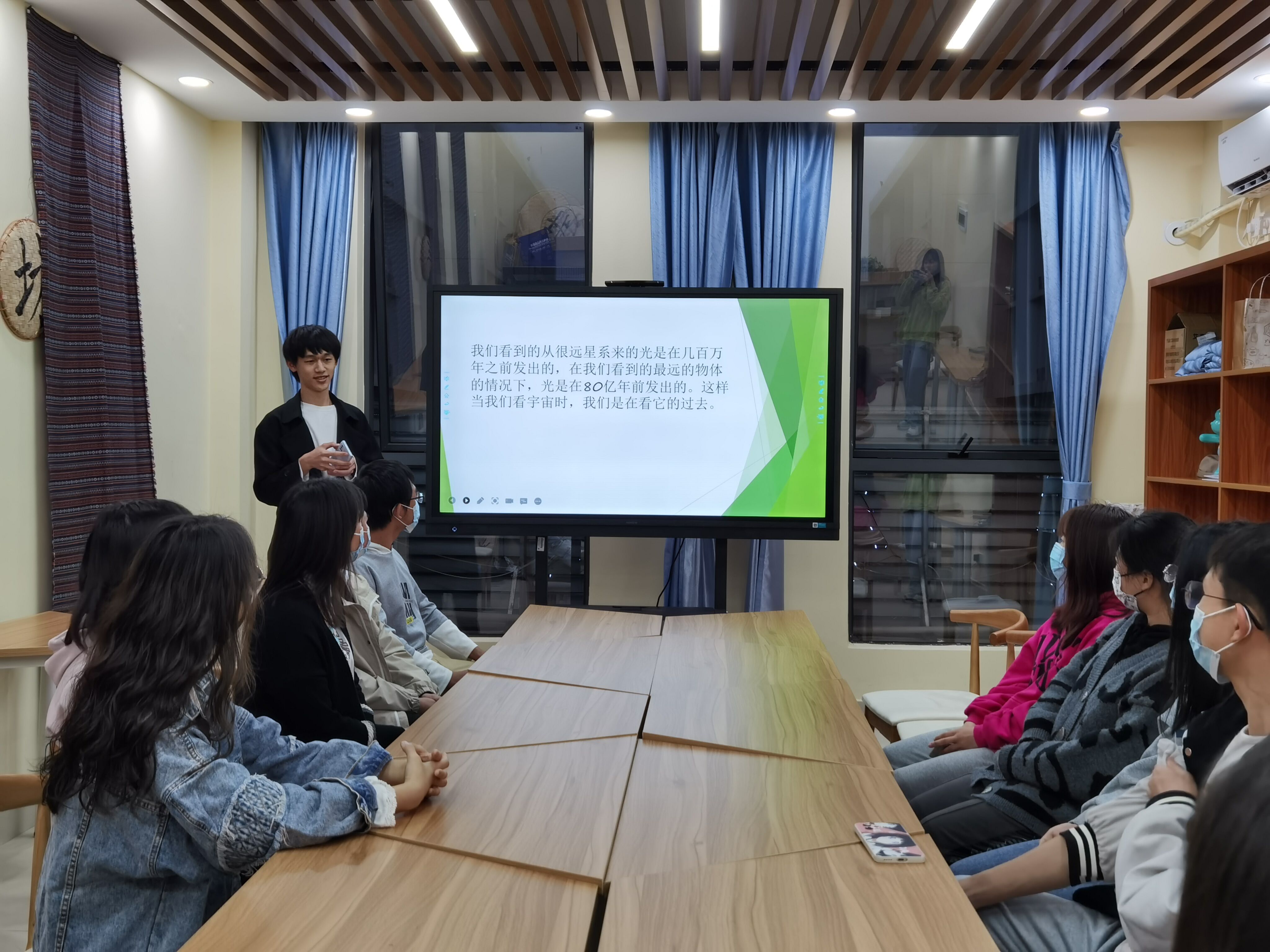 ag百家乐官网