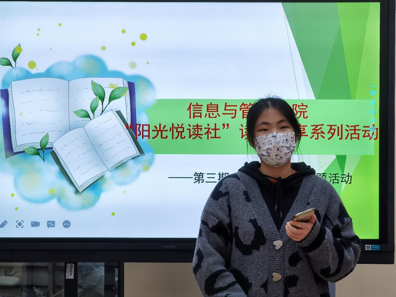 ag百家乐官网