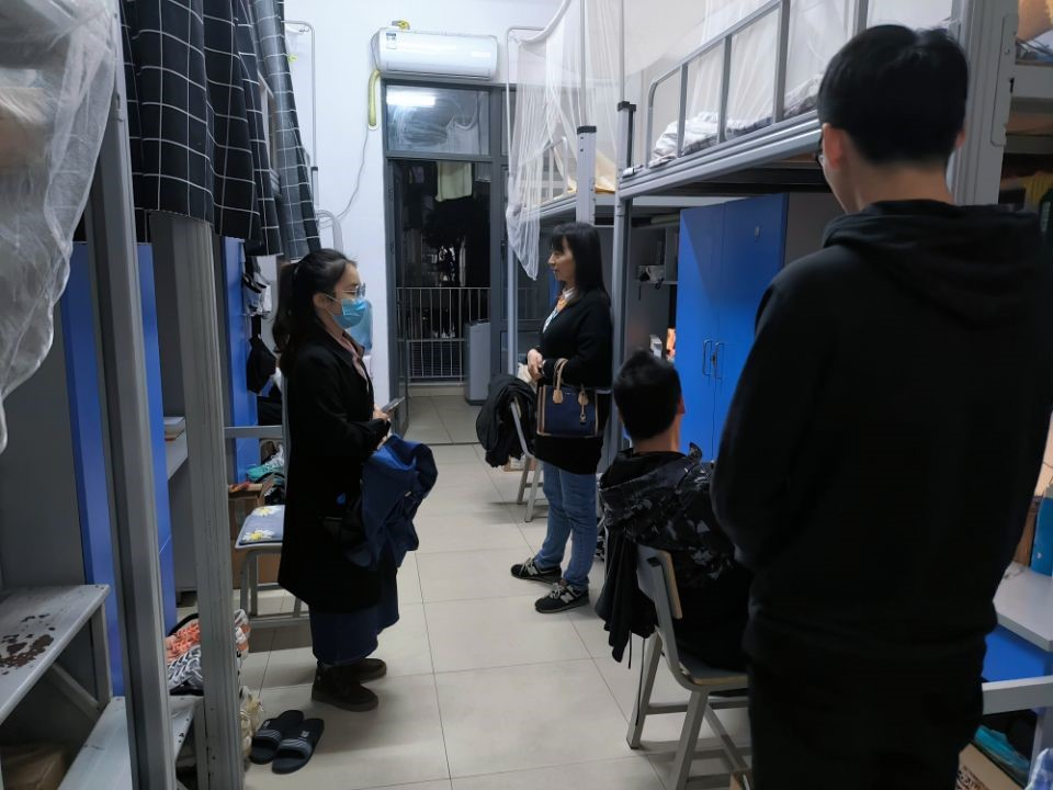 ag百家乐官网