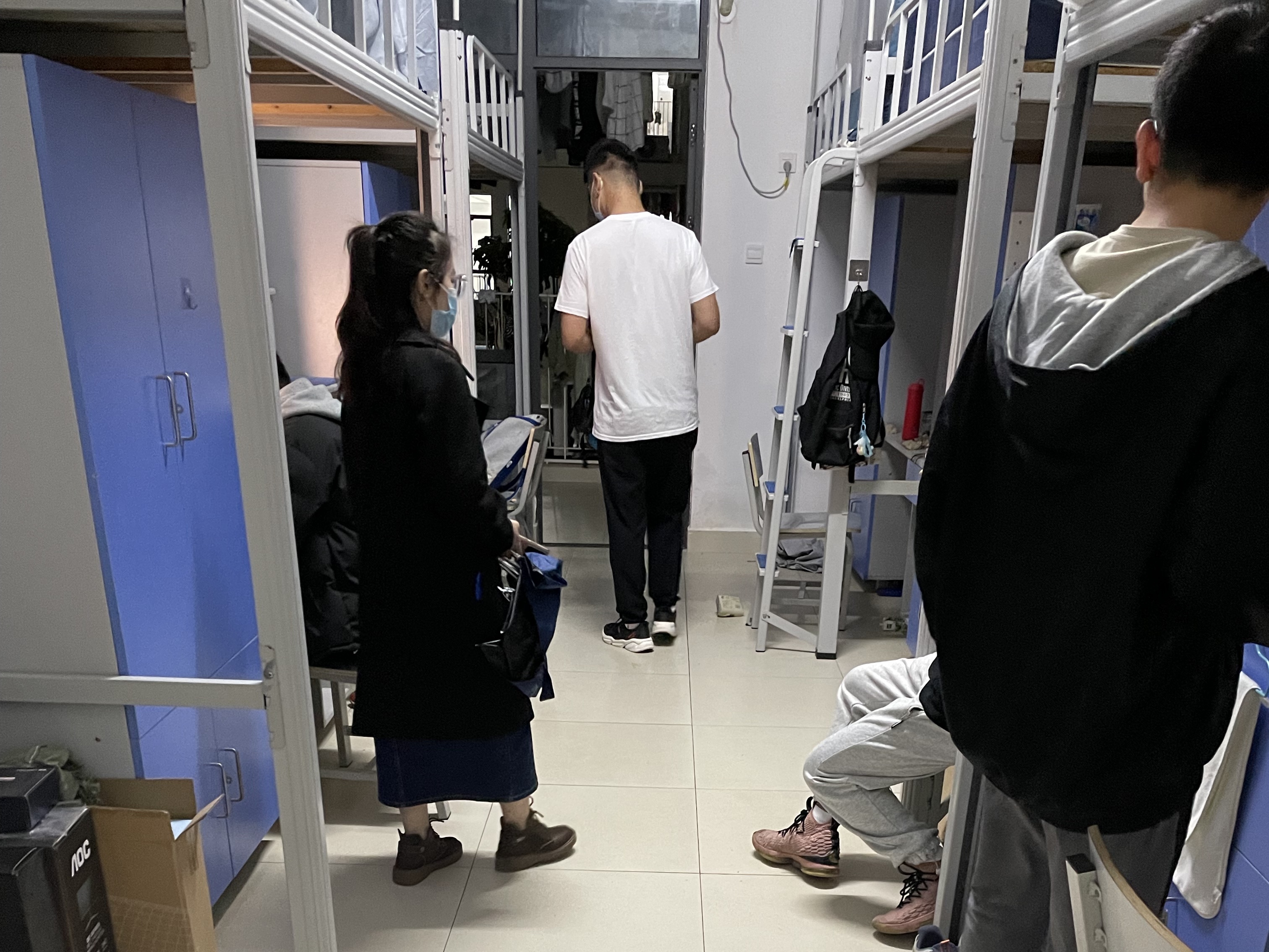 ag百家乐官网
