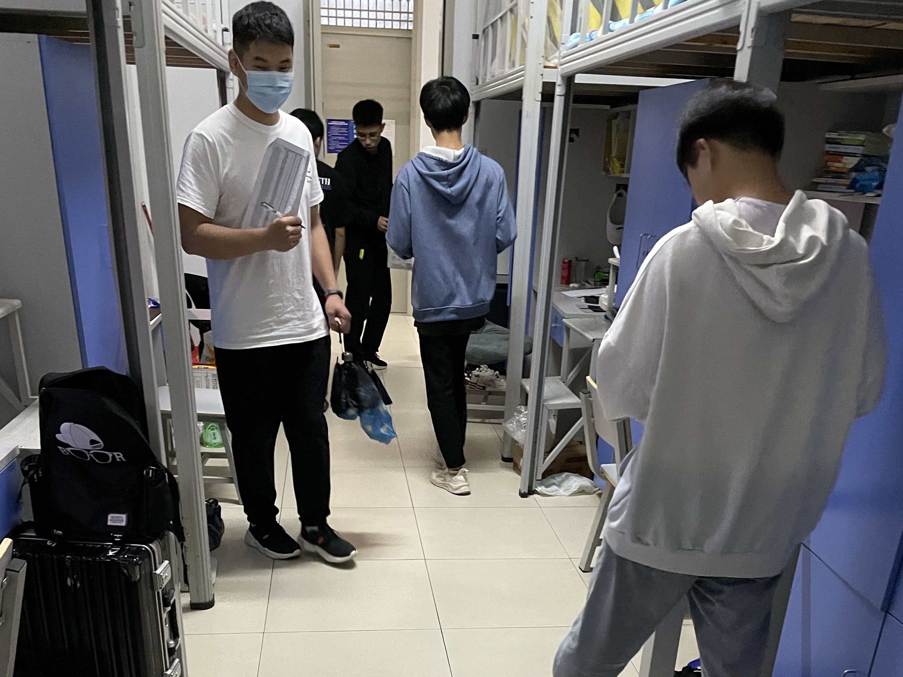 ag百家乐官网