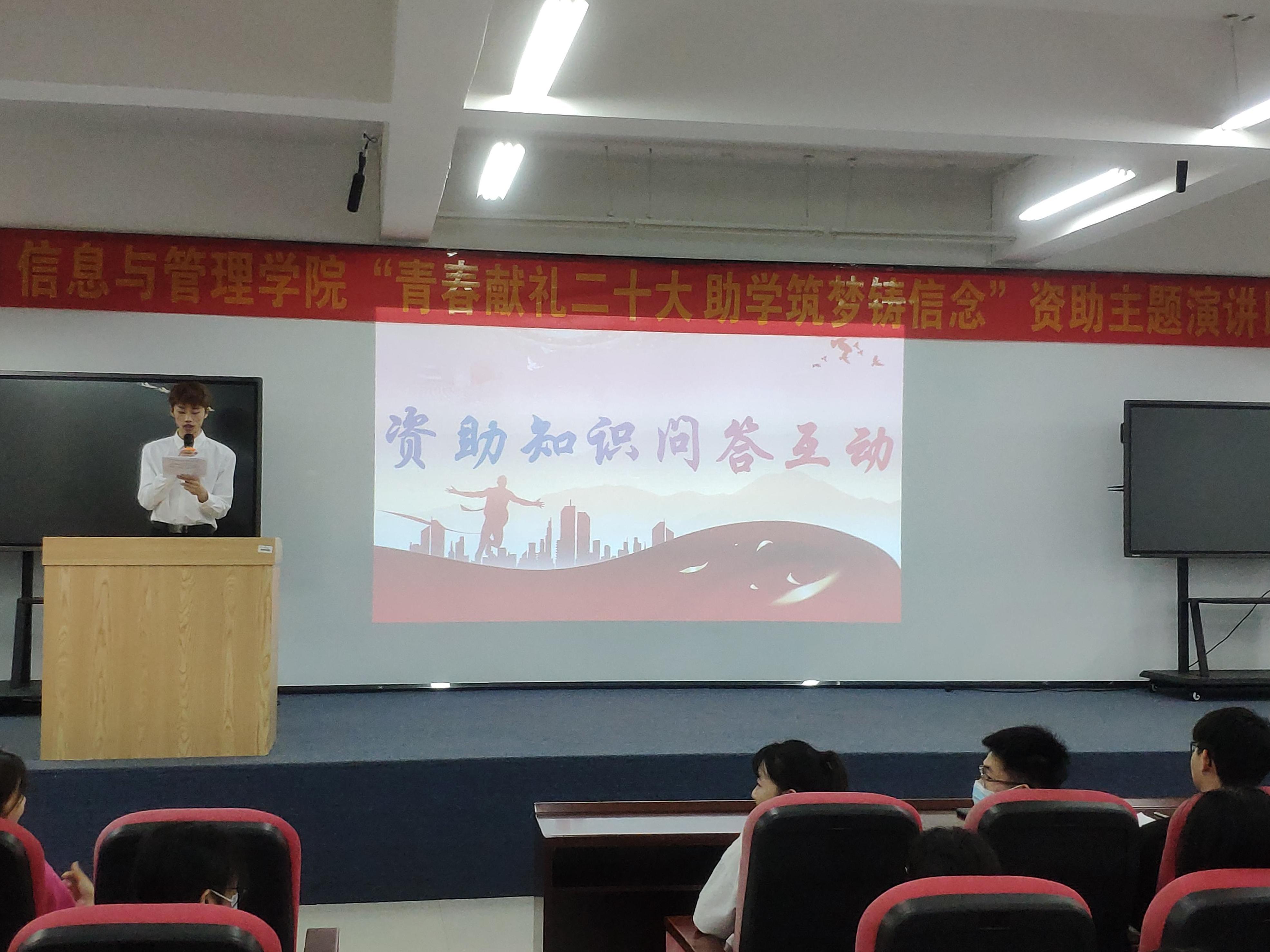 ag百家乐官网