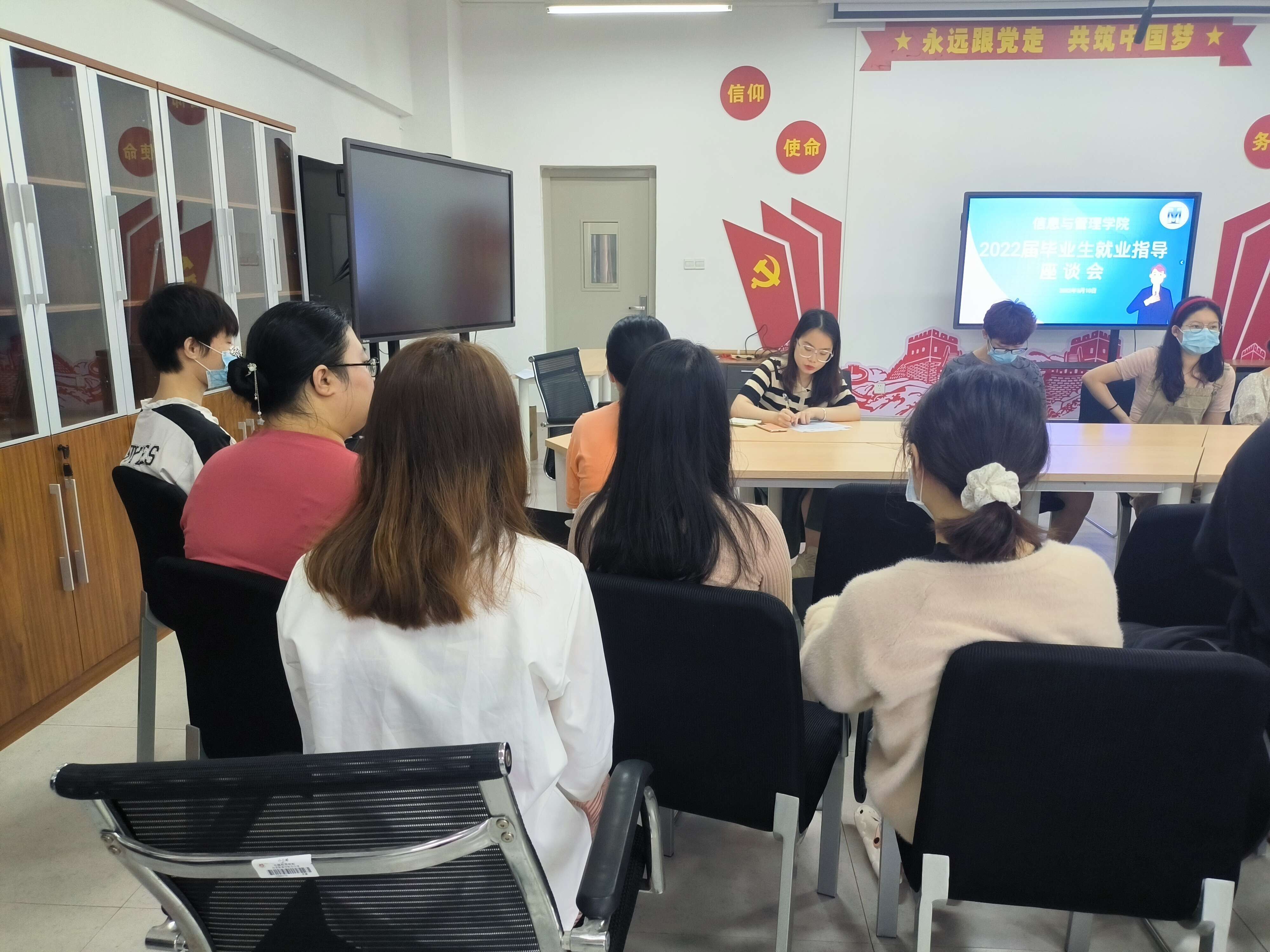 ag百家乐官网