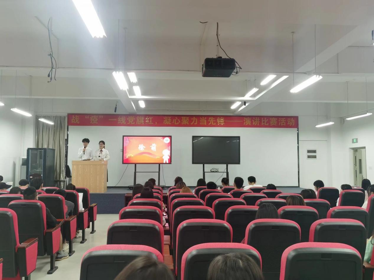 ag百家乐官网