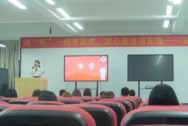 ag百家乐官网
