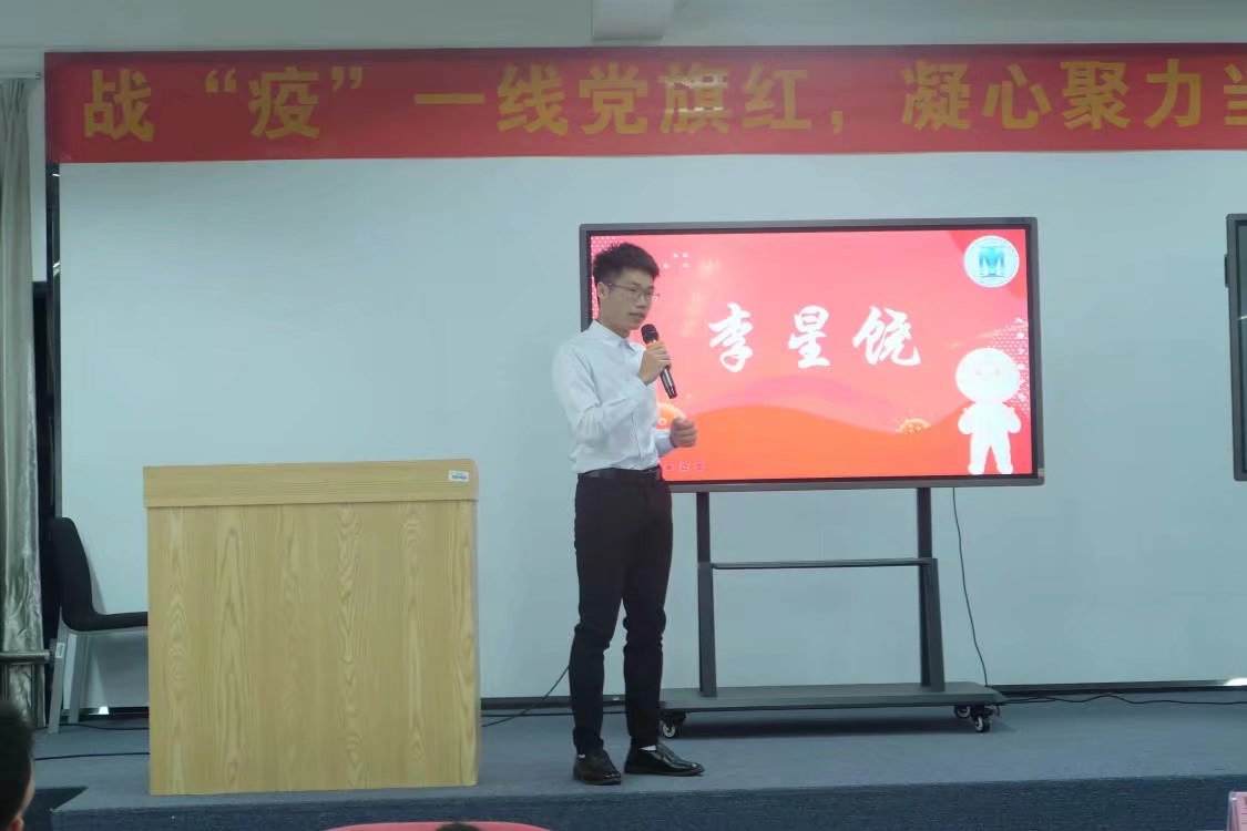 ag百家乐官网