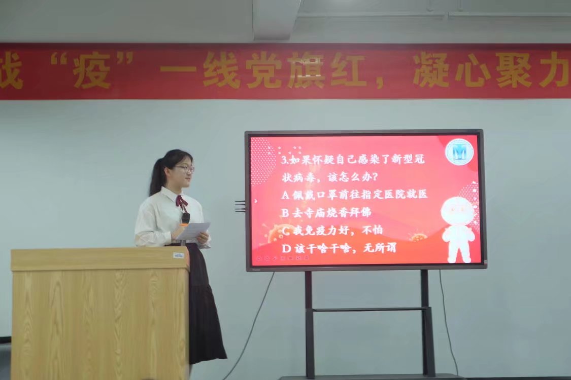 ag百家乐官网