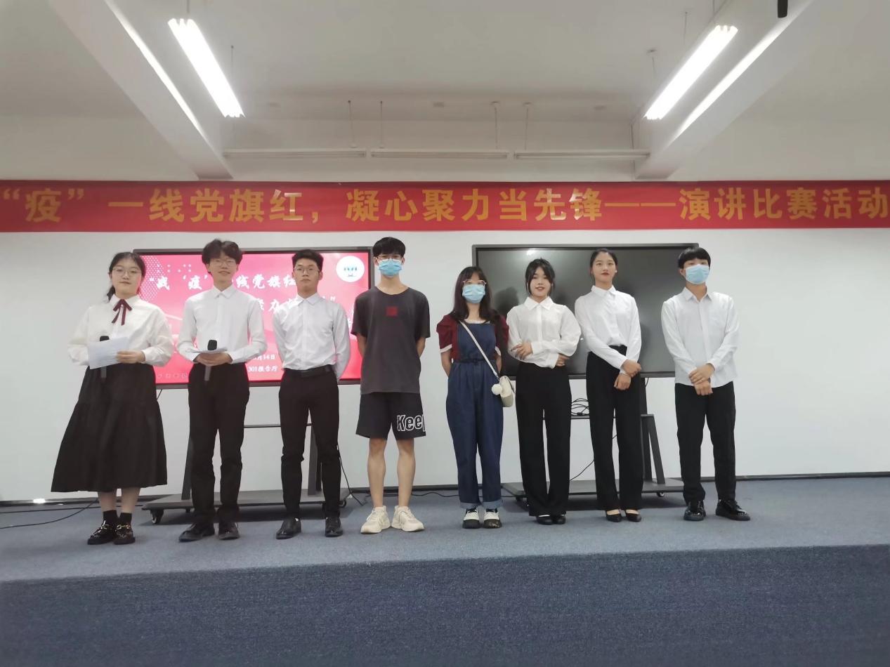 ag百家乐官网
