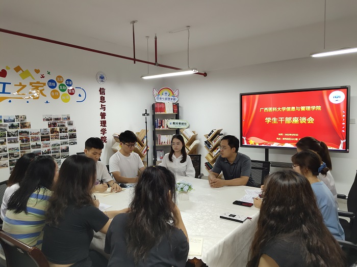 ag百家乐官网
