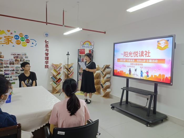 ag百家乐官网