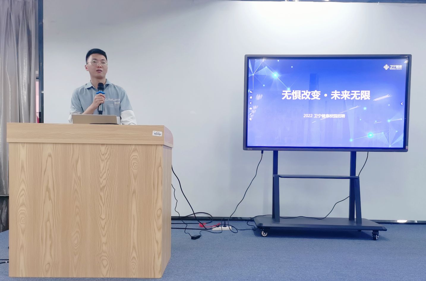 ag百家乐官网