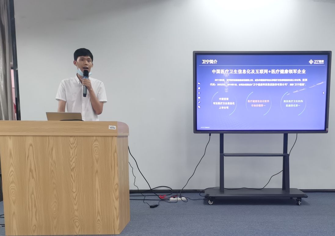 ag百家乐官网