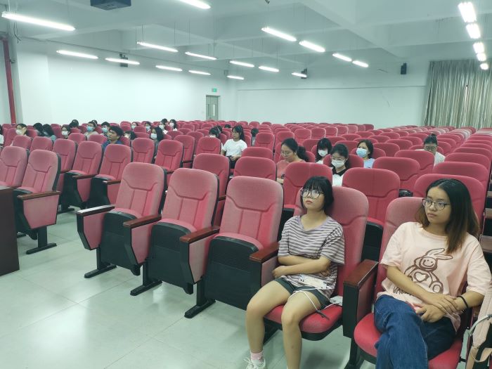 ag百家乐官网